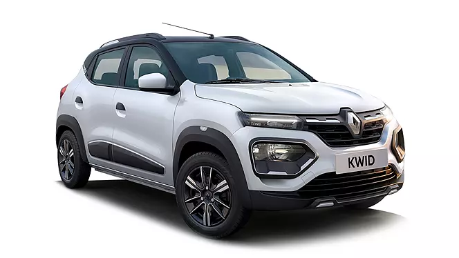 kwid exterior right front three quarter.png