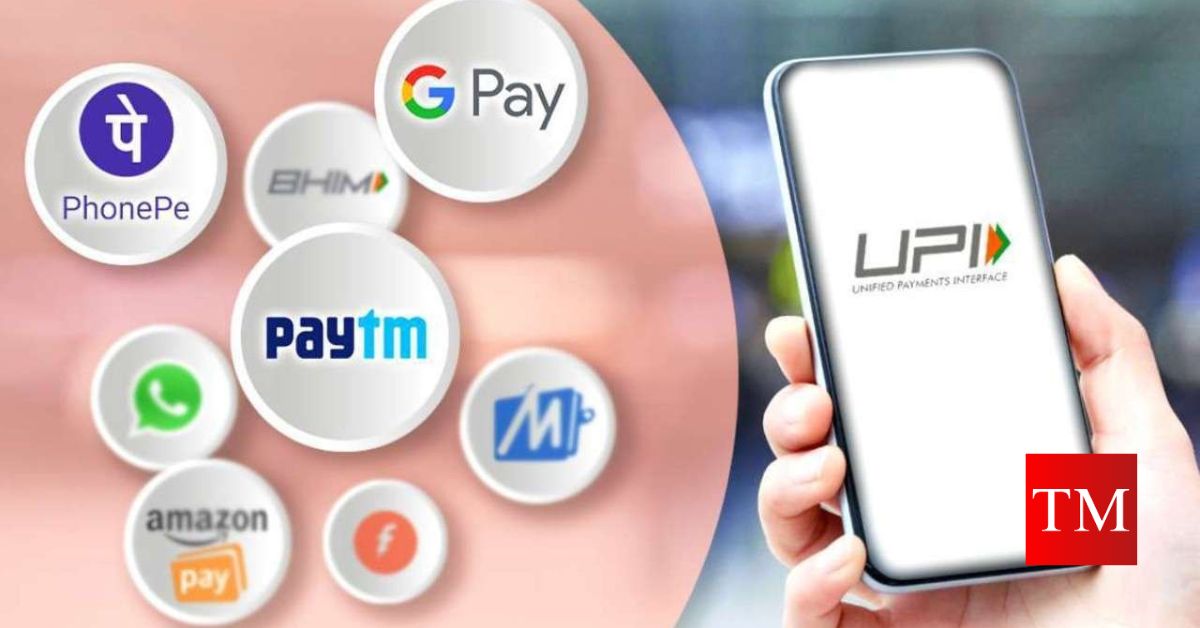 online payment without internet