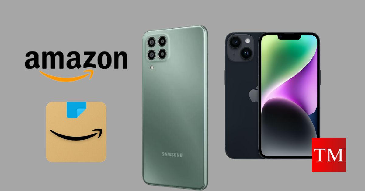 Amazon Prime Day Sale (1)