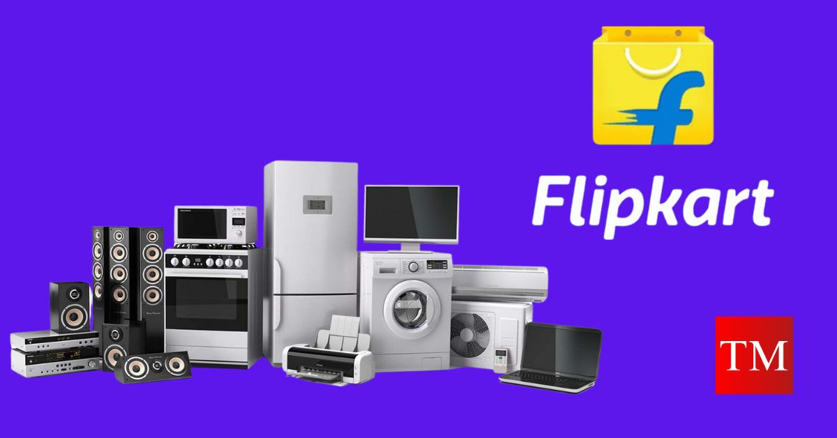 Flipkart Big Saving Days Sale (1)