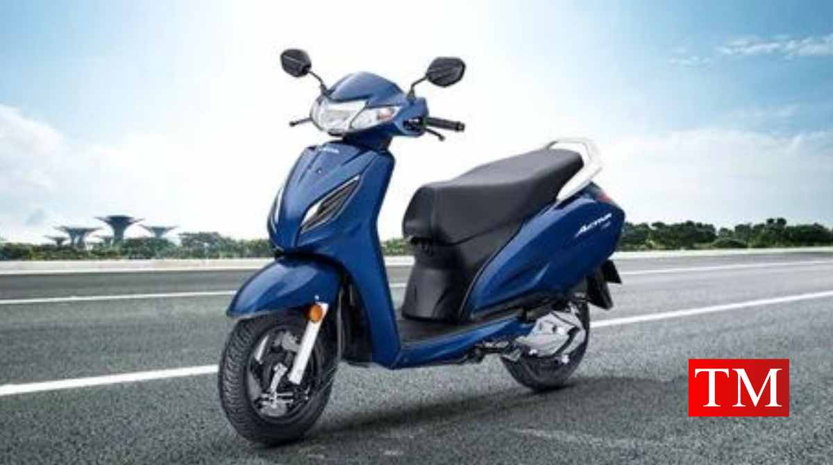 Tips For Good Scooter Performance